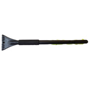 Snow Brush + Ice Scraper Ergo - Vehicles & Parts > Vehicle Parts & Accessories CAR