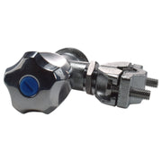 Simple Lever Tap FULL Connection Kit - Garden watering