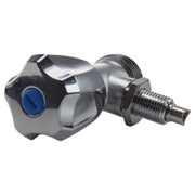 Double Lever Tap FULL Connection Kit - Garden watering