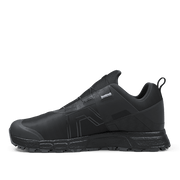 Solid Gear SG16001 Bound Lightweight Non-Safety Trainer - NON-SAFETY