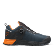 Solid Gear SG16004 Bound GTX Low Non-Safety Trainer - NON-SAFETY