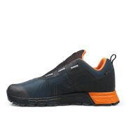 Solid Gear SG16004 Bound GTX Low Non-Safety Trainer - NON-SAFETY