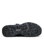 Solid Gear SG16004 Bound GTX Low Non-Safety Trainer - NON-SAFETY