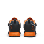 Solid Gear SG16004 Bound GTX Low Non-Safety Trainer - NON-SAFETY