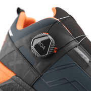 Solid Gear SG16004 Bound GTX Low Non-Safety Trainer - NON-SAFETY