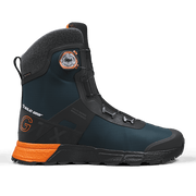 Solid Gear SG16006 Bound GTX High Non-Safety Boot - NON-SAFETY