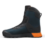 Solid Gear SG16006 Bound GTX High Non-Safety Boot - NON-SAFETY