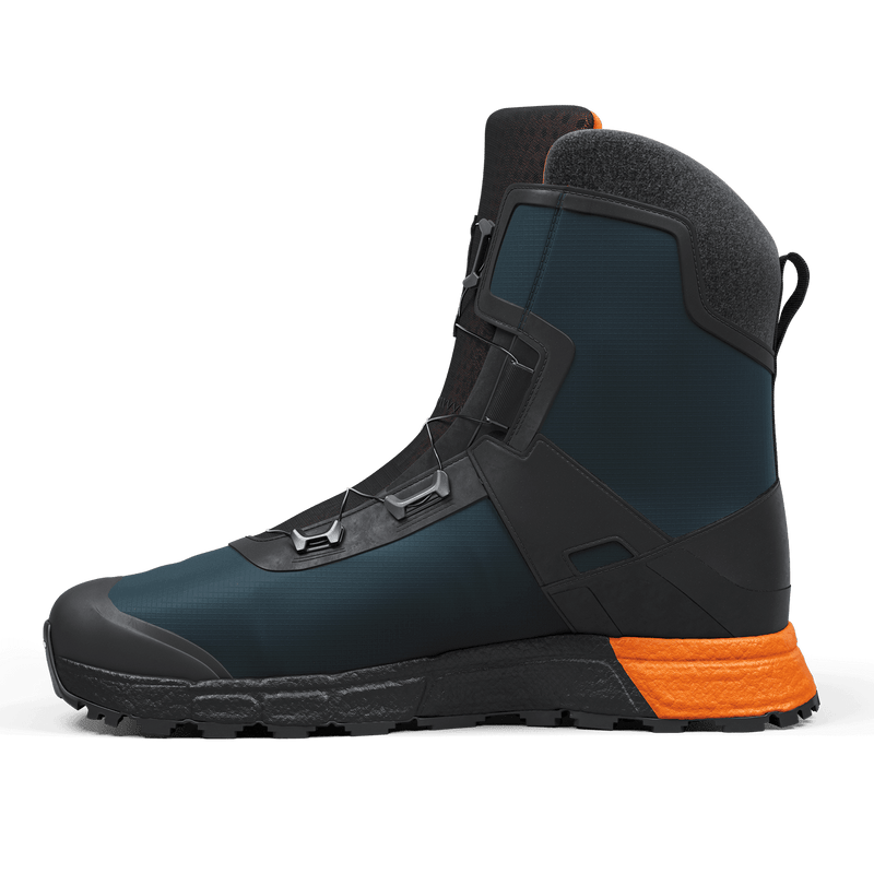 Solid Gear SG16006 Bound GTX High Non-Safety Boot - NON-SAFETY