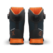 Solid Gear SG16006 Bound GTX High Non-Safety Boot - NON-SAFETY