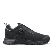 Solid Gear SG16007 Bound Tactical GTX Low Non-Safety Trainer - NON-SAFETY