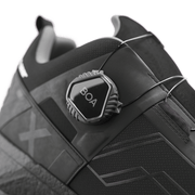 Solid Gear SG16007 Bound Tactical GTX Low Non-Safety Trainer - NON-SAFETY