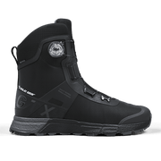 Solid Gear SG16009 Bound Tactical GTX SR BOA Non-Safety High Boot - NON-SAFETY