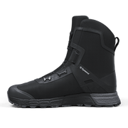 Solid Gear SG16009 Bound Tactical GTX SR BOA Non-Safety High Boot - NON-SAFETY
