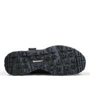 Solid Gear SG16009 Bound Tactical GTX SR BOA Non-Safety High Boot - NON-SAFETY