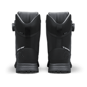 Solid Gear SG16009 Bound Tactical GTX SR BOA Non-Safety High Boot - NON-SAFETY