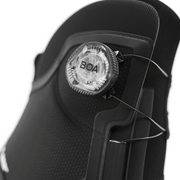 Solid Gear SG16009 Bound Tactical GTX SR BOA Non-Safety High Boot - NON-SAFETY