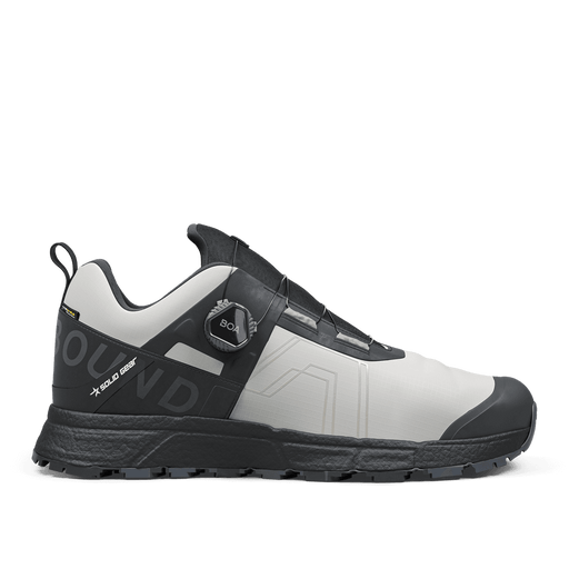 Solid Gear SG16010 Bound Mono Low Non-Safety Trainers - Apparel & Accessories > Shoes NON-SAFETY