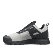Solid Gear SG16010 Bound Mono Low Non-Safety Trainers - Apparel & Accessories > Shoes NON-SAFETY