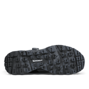 Solid Gear SG16010 Bound Mono Low Non-Safety Trainers - Apparel & Accessories > Shoes NON-SAFETY