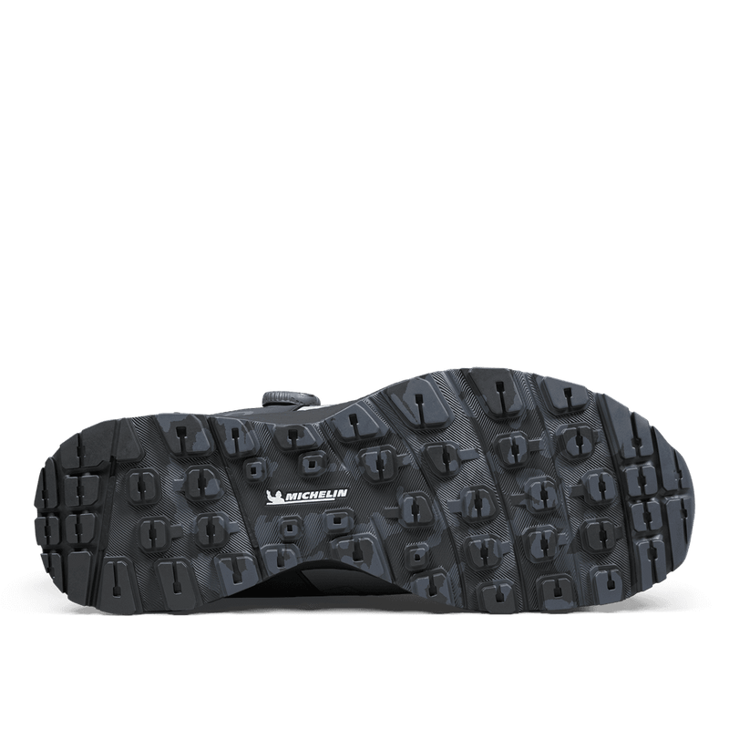 Solid Gear SG16010 Bound Mono Low Non-Safety Trainers - Apparel & Accessories > Shoes NON-SAFETY