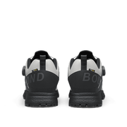 Solid Gear SG16010 Bound Mono Low Non-Safety Trainers - Apparel & Accessories > Shoes NON-SAFETY