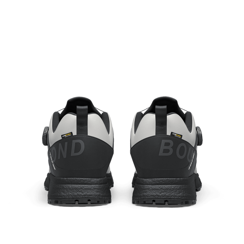 Solid Gear SG16010 Bound Mono Low Non-Safety Trainers - Apparel & Accessories > Shoes NON-SAFETY