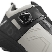 Solid Gear SG16010 Bound Mono Low Non-Safety Trainers - Apparel & Accessories > Shoes NON-SAFETY