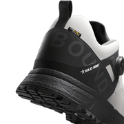 Solid Gear SG16010 Bound Mono Low Non-Safety Trainers - Apparel & Accessories > Shoes NON-SAFETY