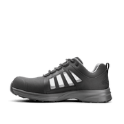 Solid Gear SG61013 Stream Fiberglass SR Safety Shoe - SAFETY SHOES