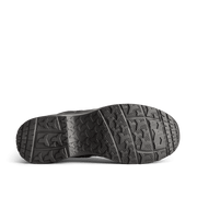 Solid Gear SG61013 Stream Fiberglass SR Safety Shoe - SAFETY SHOES