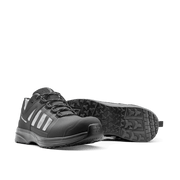 Solid Gear SG61013 Stream Fiberglass SR Safety Shoe - SAFETY SHOES