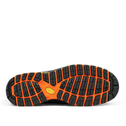 Solid Gear SG73003 Griffin 2 Low Safety Trainers Shoe - Apparel & Accessories > Shoes SAFETY TRAINERS