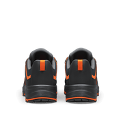 Solid Gear SG73003 Griffin 2 Low Safety Trainers Shoe - Apparel & Accessories > Shoes SAFETY TRAINERS