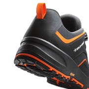 Solid Gear SG73003 Griffin 2 Low Safety Trainers Shoe - Apparel & Accessories > Shoes SAFETY TRAINERS