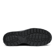 Solid Gear SG73103 Ion High SR Fiberglass Safety Boot - SAFETY BOOTS