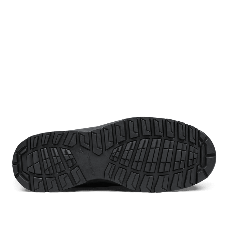 Solid Gear SG73103 Ion High SR Fiberglass Safety Boot - SAFETY BOOTS