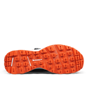 Solid Gear SG76014 Revolution 2S GTX Low BOA Nano Safety Trainer - SAFETY TRAINERS