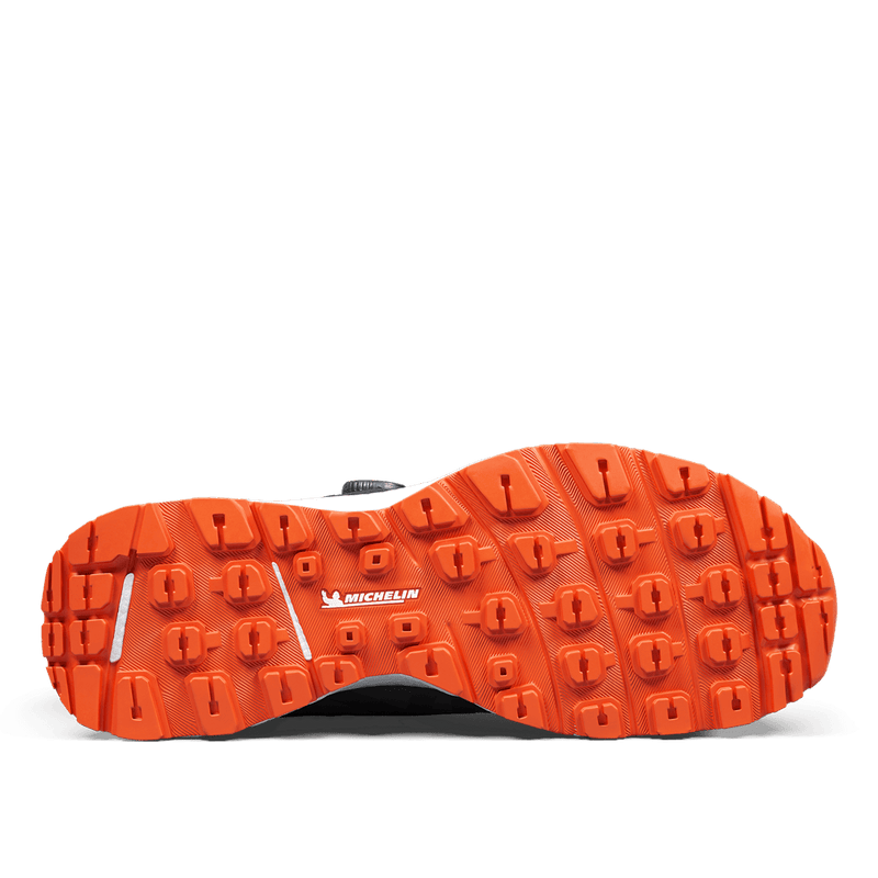 Solid Gear SG76014 Revolution 2S GTX Low BOA Nano Safety Trainer - SAFETY TRAINERS