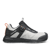 Solid Gear SG76015 Revolution 2 Mono Low Safety Trainers Shoe - Apparel & Accessories > Shoes > Sneakers SAFETY TRAINERS