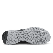 Solid Gear SG76015 Revolution 2 Mono Low Safety Trainers Shoe - Apparel & Accessories > Shoes > Sneakers SAFETY TRAINERS