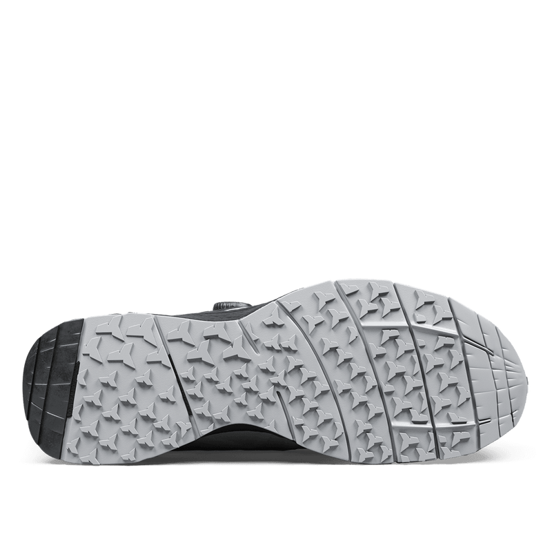 Solid Gear SG76015 Revolution 2 Mono Low Safety Trainers Shoe - Apparel & Accessories > Shoes > Sneakers SAFETY TRAINERS