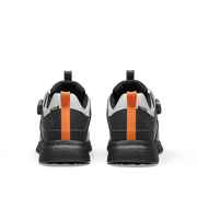 Solid Gear SG76015 Revolution 2 Mono Low Safety Trainers Shoe - Apparel & Accessories > Shoes > Sneakers SAFETY TRAINERS