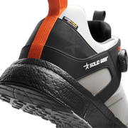 Solid Gear SG76015 Revolution 2 Mono Low Safety Trainers Shoe - Apparel & Accessories > Shoes > Sneakers SAFETY TRAINERS