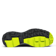 Solid Gear SG80125 Haze 2 Low Safety Trainers Shoe - Apparel & Accessories > Shoes > Sneakers SAFETY TRAINERS