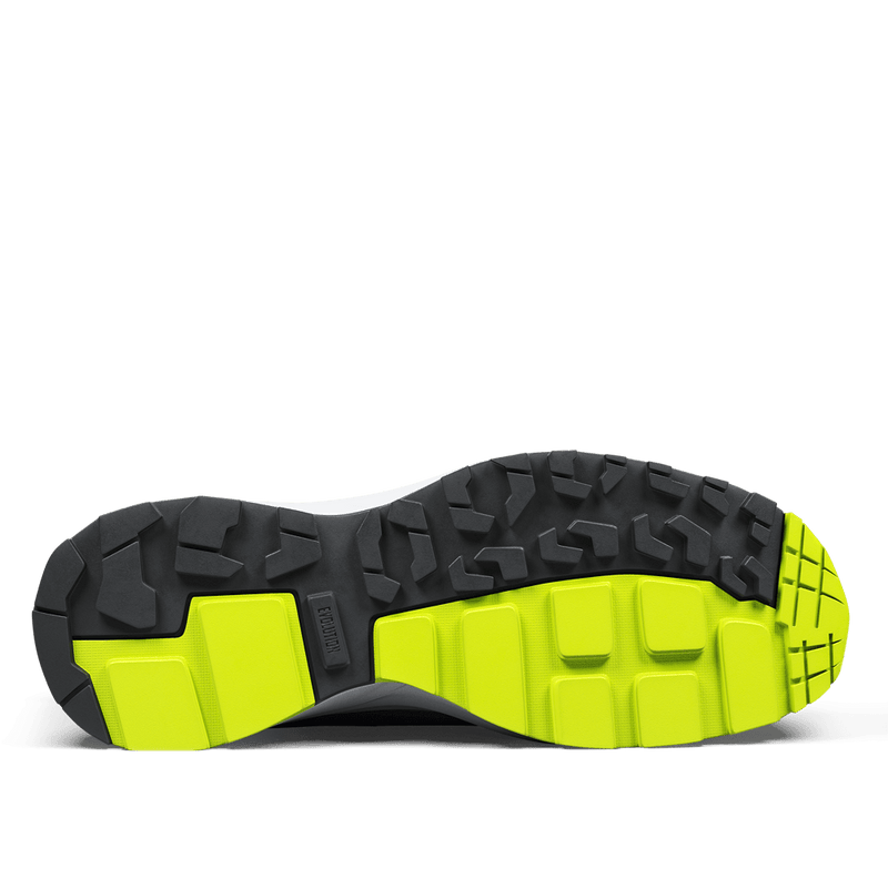 Solid Gear SG80125 Haze 2 Low Safety Trainers Shoe - Apparel & Accessories > Shoes > Sneakers SAFETY TRAINERS