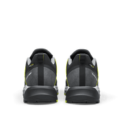 Solid Gear SG80125 Haze 2 Low Safety Trainers Shoe - Apparel & Accessories > Shoes > Sneakers SAFETY TRAINERS