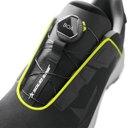 Solid Gear SG80125 Haze 2 Low Safety Trainers Shoe - Apparel & Accessories > Shoes > Sneakers SAFETY TRAINERS