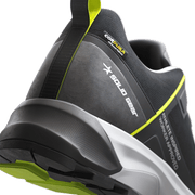 Solid Gear SG80125 Haze 2 Low Safety Trainers Shoe - Apparel & Accessories > Shoes > Sneakers SAFETY TRAINERS