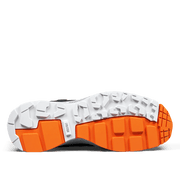 Solid Gear SG80126 Haze 2 Fly Low Safety Trainers Shoe - Apparel & Accessories > Shoes SAFETY TRAINERS