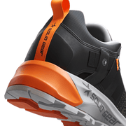 Solid Gear SG80126 Haze 2 Fly Low Safety Trainers Shoe - Apparel & Accessories > Shoes SAFETY TRAINERS